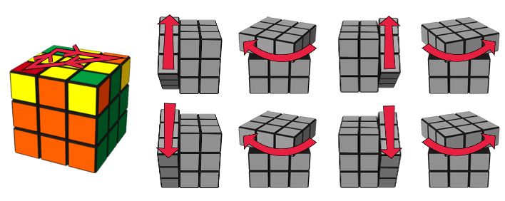 paso6caso1-cubo-de-Rubik